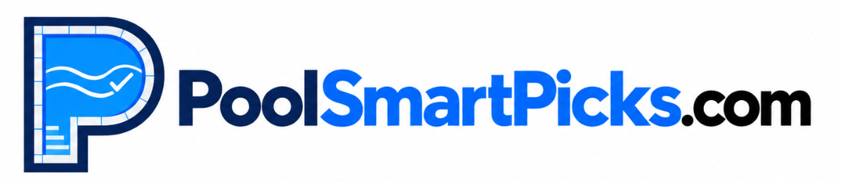 PoolSmartPicks.com