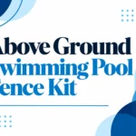 above-ground-swimming-pool-fence-kit