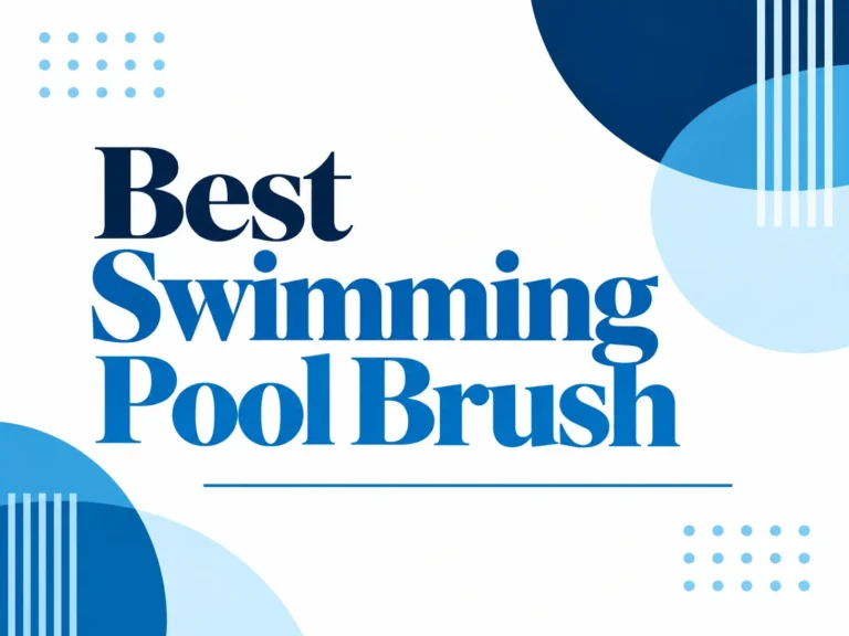 best-swimming-pool-brush