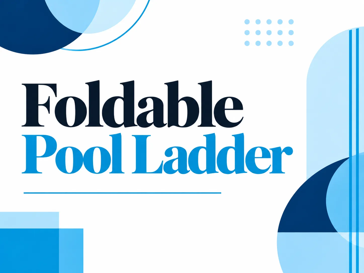 foldable-pool-ladder